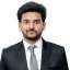 Patel Ronak
